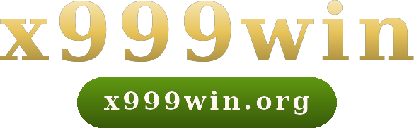 x999win logo