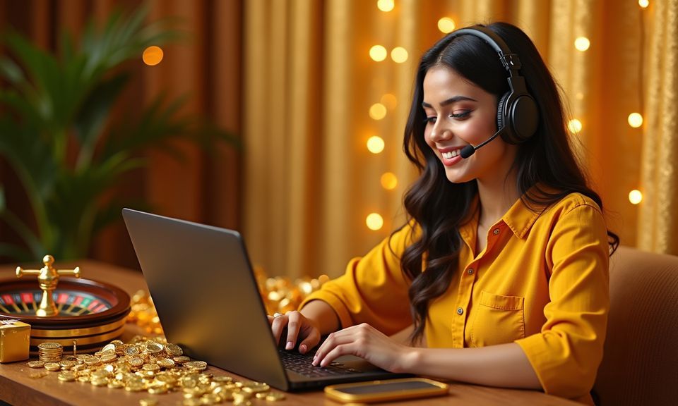 x999win লাইভ ড্রিম ক্যাচার