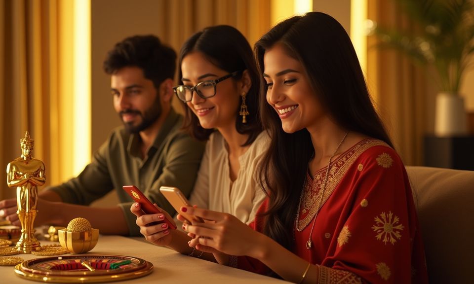 x999win ফ্যাট সান্তা স্লট