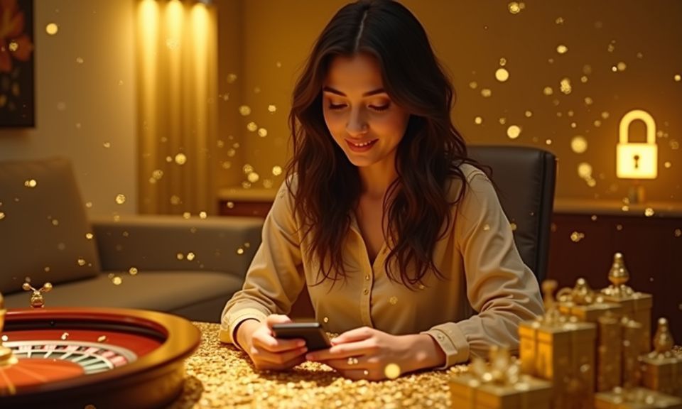 x999win আগুনের স্লট জোন
