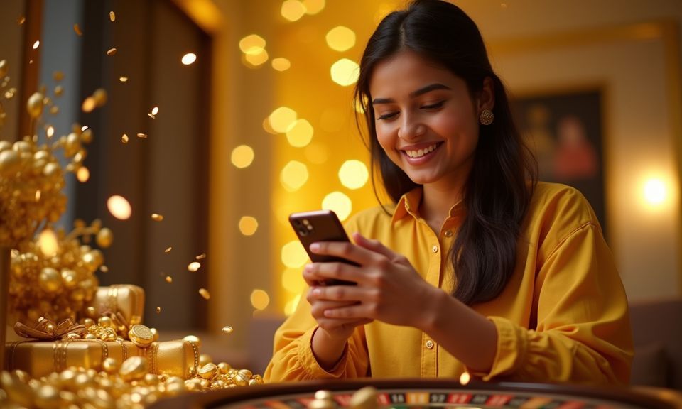 x999win সিজলিং হট স্লট
