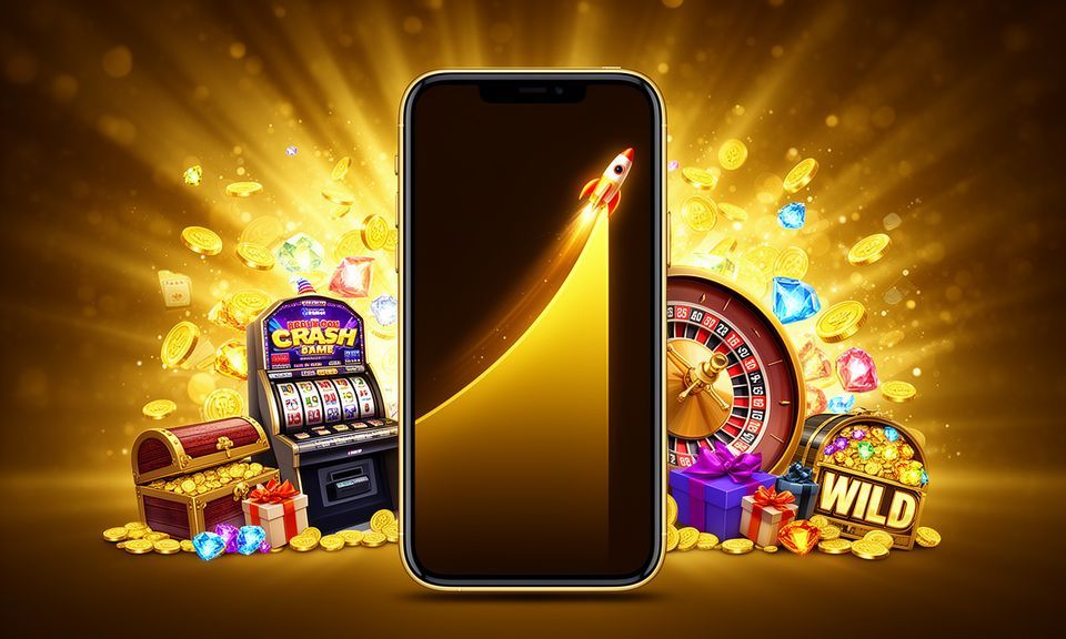 x999win Slots Fire Zone-এ কী কী আছে