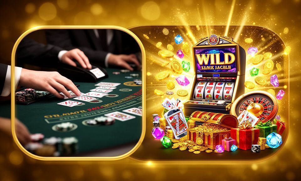 x999win Slots Fat Santa — x999win লবিতে শীতের মজা