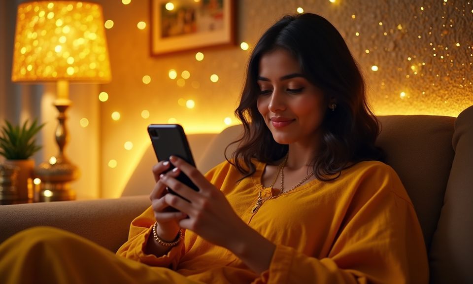 x999win যেসব প্রশ্ন বারবার আসে